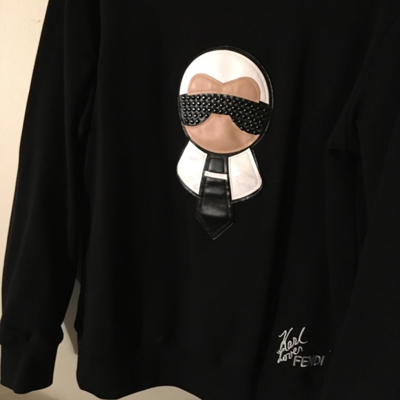 styledenny